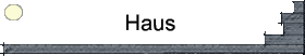 Haus