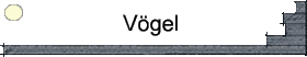 V�gel