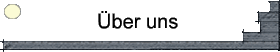 �ber uns