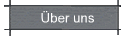 �ber uns