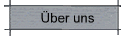 �ber uns